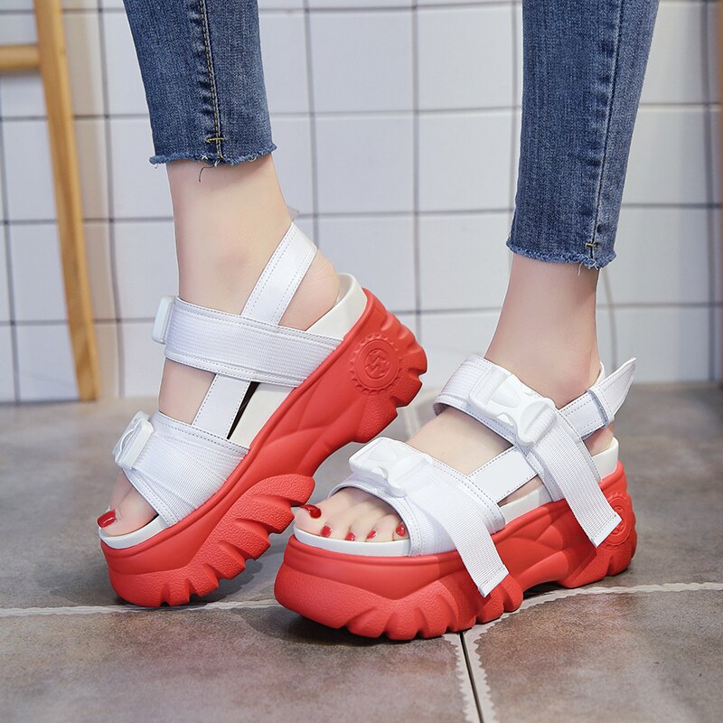 Wedges  for Women Sandals